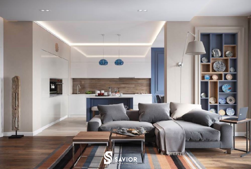 thiet-ke-noi-that-chung-cu-hien-dai