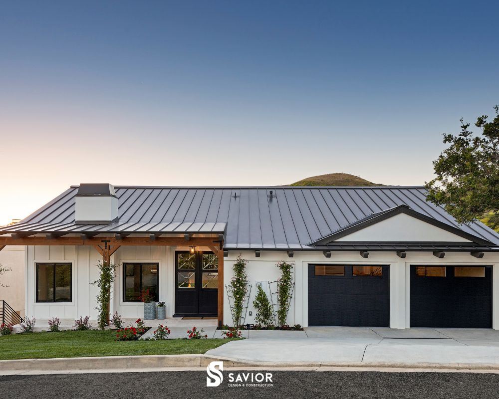 Báo giá xây nhà trọn gói Hải Phòng chi tiết nhất 2023 10 Đơn giá xây nhà cấp 4 tại Hải Phòng dao động 10 - 20 triệu đồng/m2