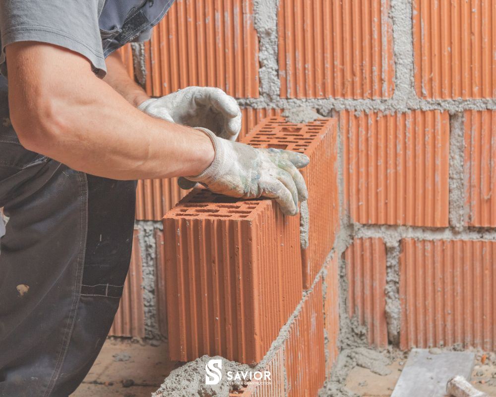 Đơn giá nhân công xây nhà tại Thanh Hóa