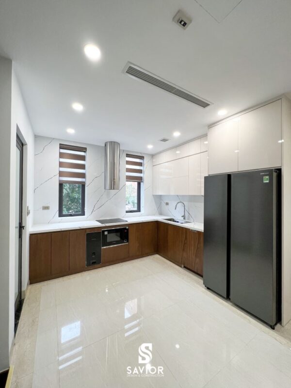 z4136655577112 f037b1ef2e74c3b228c108573caec145