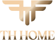 THHOME