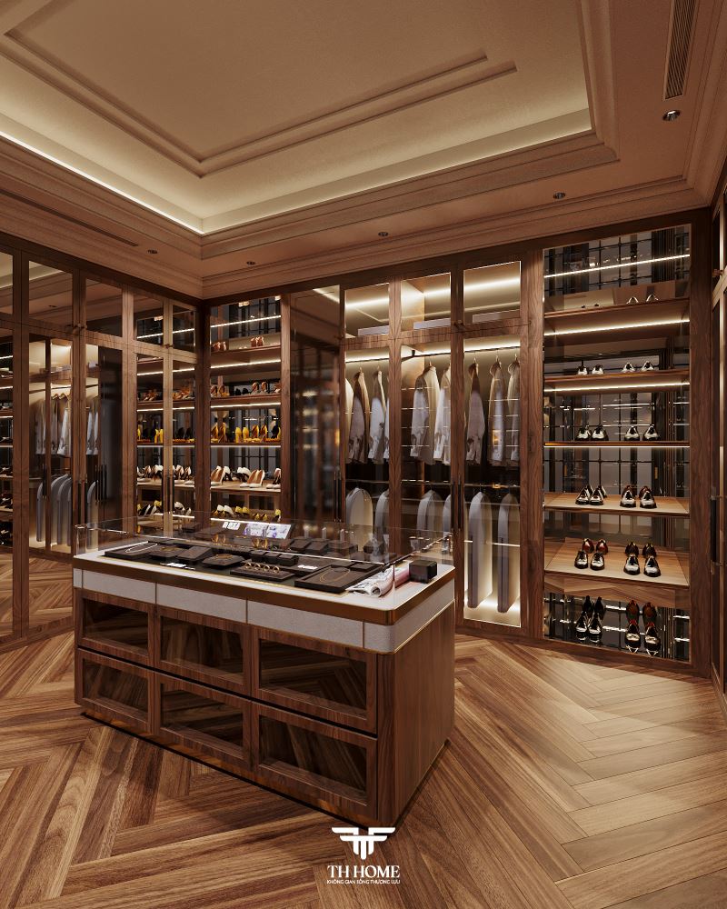 9 kiểu lát sàn gỗ óc chó đẹp và báo giá mới nhất 2024 5 Đơn giá sàn gỗ óc chó phụ thuộc nhiều yếu tố khác nhau