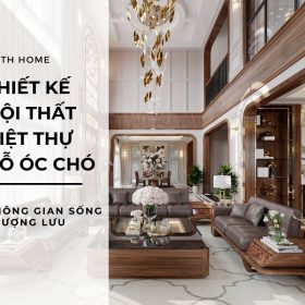 thiet ke noi that go oc cho 50