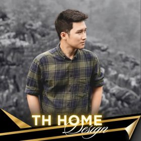 Kiến trúc sư Nguyễn Hữu Hiếu với hành trình 10 năm đầy cảm hứng