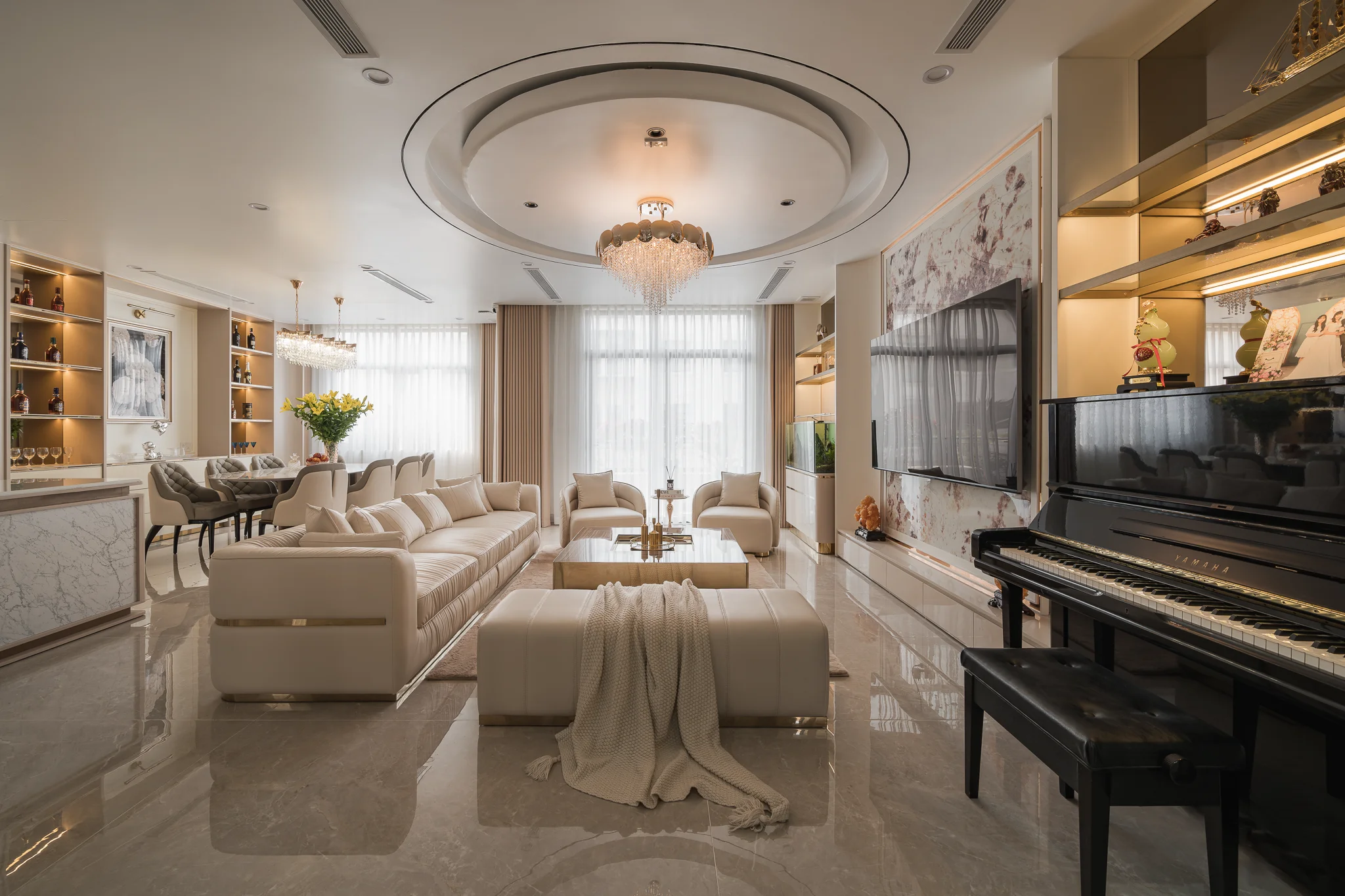 A0200695 Enhanced NR