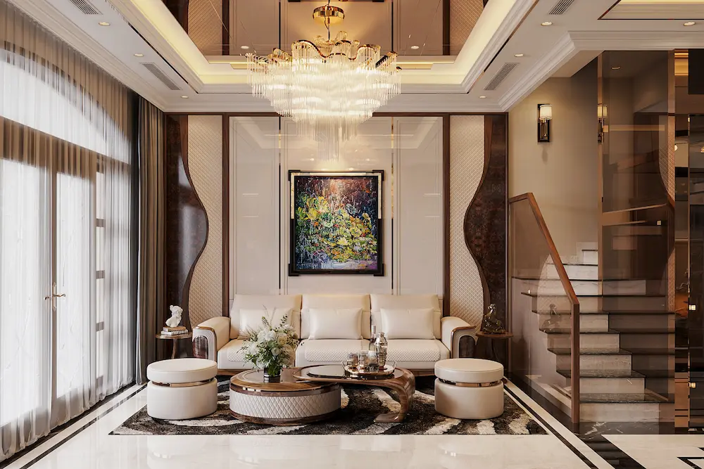 Corona Camera005 Interactive