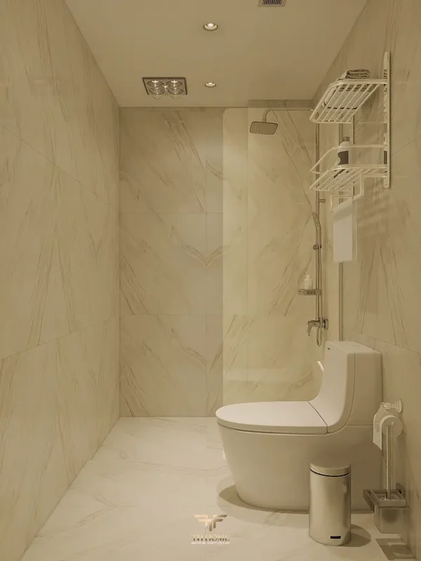 tang 4 Corona Camera011 Interactive LightMix