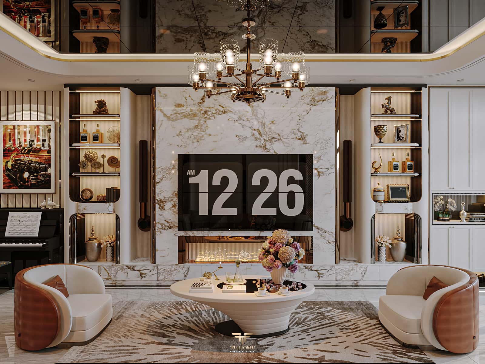 KB 002 Interactive LightMix0000 min