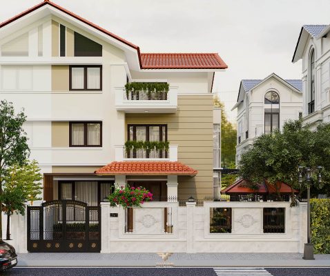 1 Interactive LightMix