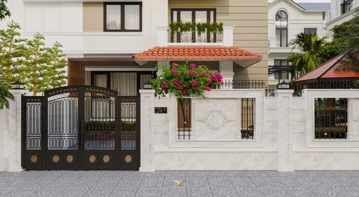 2 Interactive LightMix