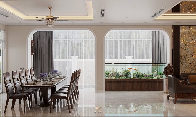 32 Interactive LightMix