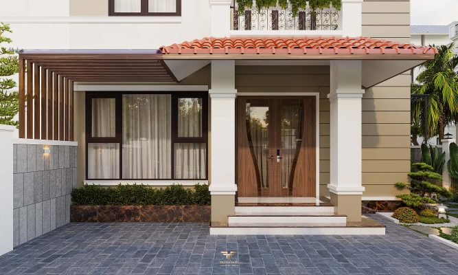 3 Interactive LightMix