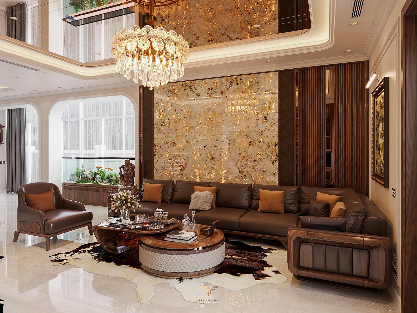 Corona Camera011 Interactive LightMix0000 1