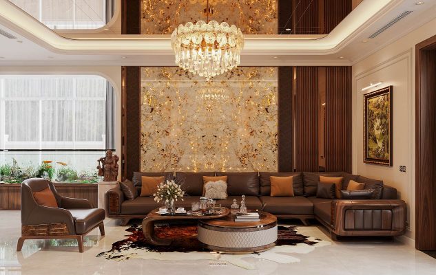 Corona Camera014 Interactive LightMix0000