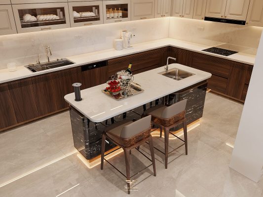 b005 Interactive LightMix0000