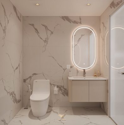 wc1 Interactive LightMix