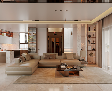 Thumb web anh Thanh Den Lu 2