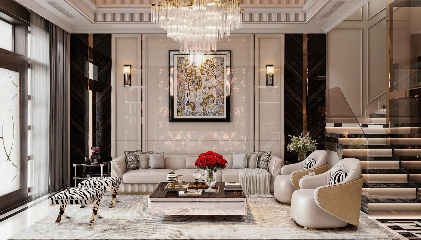 488acbcf4cabc2f59bba