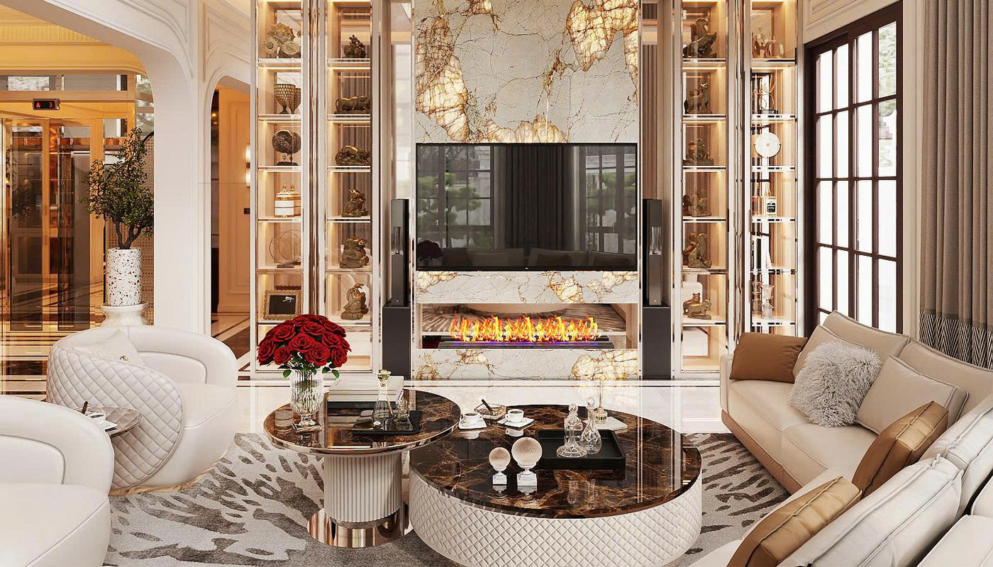 6bc181d15db0d3ee8aa1