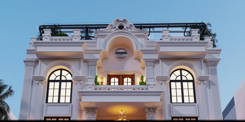 0.ngoai that dang fb 2