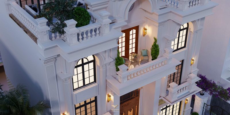 0.ngoai that dang fb 3