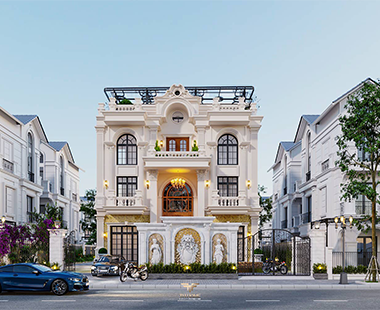 thumb ngoai that web 1