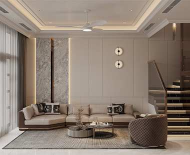 thumb web anh quan co xanh 1