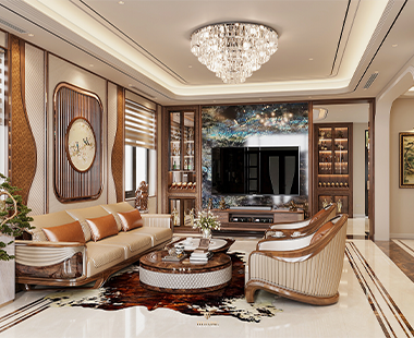 thumb web nha anh dung