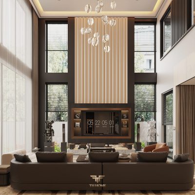 1 pk 10