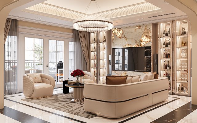 670267062 999290199094829 5525555774891279512 n 1