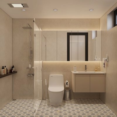 WC 2