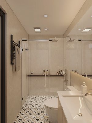 WC 3