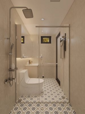 WC 4