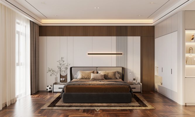 t2.2 Interactive LightMix
