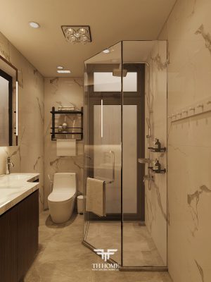 wc002 Interactive LightMi00