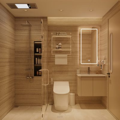 wc1 Interactive LightMix 1