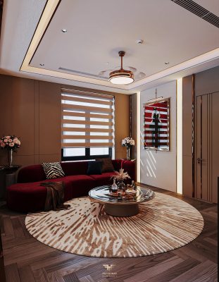 TANG 2 002 Interactive LightMi00
